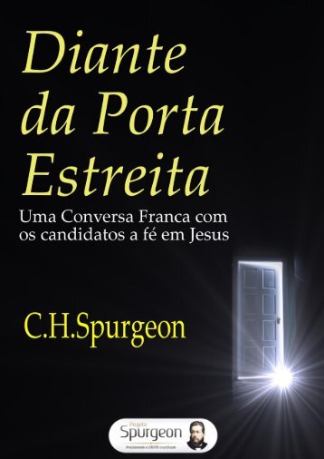 Diante-da-Porta-Estreia-Spurgeon-2-versão
