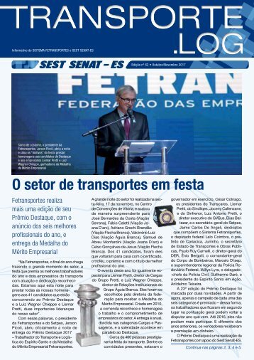 Transporte.Log_Edição 62