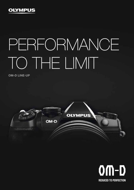OM-D_Family_MarkII_Brochure_2016-11_EN_online