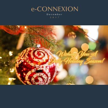 Dec17-connexion