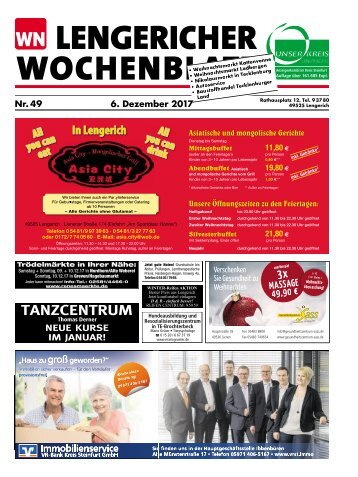 lengericherwochenblatt-lengerich_06-12-2017