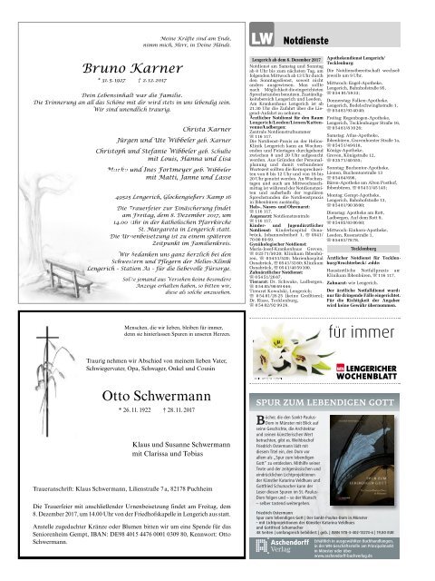 lengericherwochenblatt-lengerich_06-12-2017