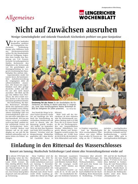 lengericherwochenblatt-lengerich_06-12-2017