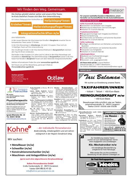 lengericherwochenblatt-lengerich_06-12-2017