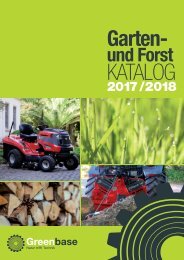 Greenbase-Garten-Forstkatalog-2017-2018