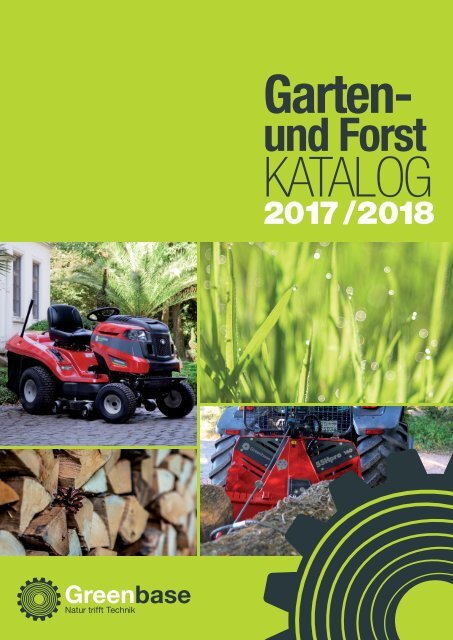 Greenbase-Garten-Forstkatalog-2017-2018