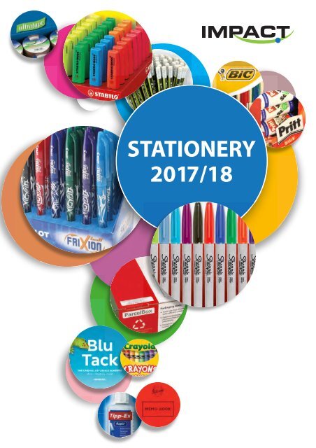 Assorted Colour Highlighter Marker Pens Prices from 99p