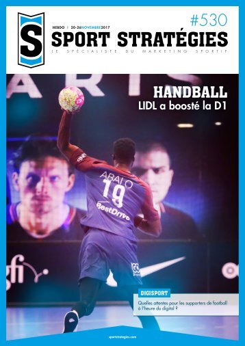 Sport_Strategies_2017-2018_MAG-530