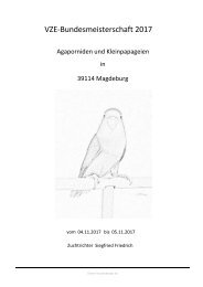 VZE-Katalog 2017