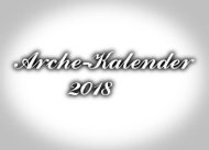 2017.12.14_Arche_Weihnachtskalender_2018