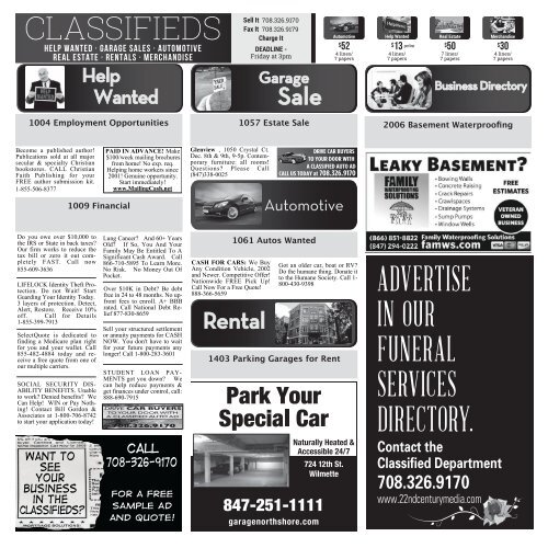 NS_Classifieds_120717