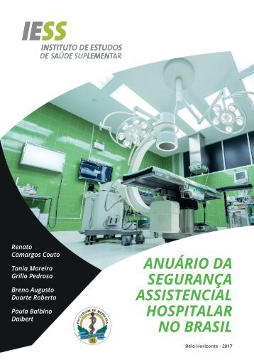 anuario_2017_v1.pdf