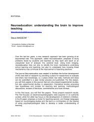 Neuroeducation_2012_vol-1_no-1_full