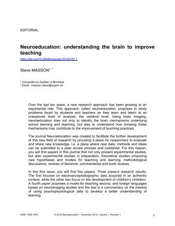 Neuroeducation_2012_vol-1_no-1_full