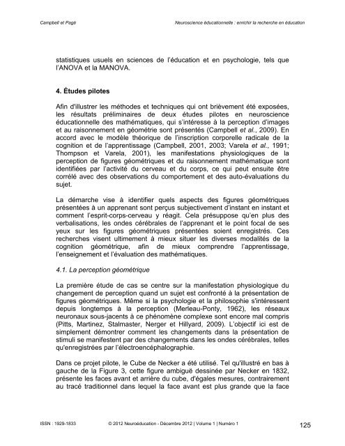 Neuroeducation_2012_vol-1_no-1_full