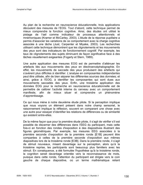 Neuroeducation_2012_vol-1_no-1_full