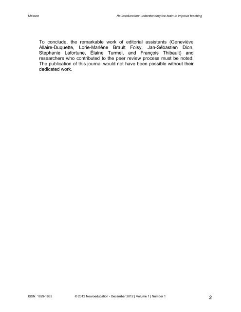 Neuroeducation_2012_vol-1_no-1_full