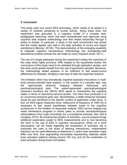 Neuroeducation_2012_vol-1_no-1_full