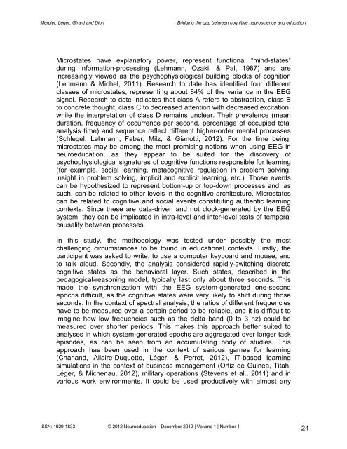 Neuroeducation_2012_vol-1_no-1_full