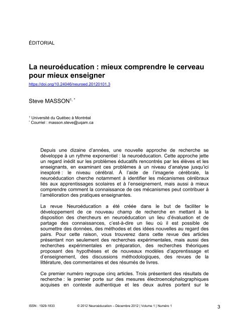 Neuroeducation_2012_vol-1_no-1_full