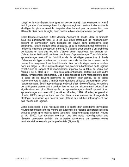 Neuroeducation_2012_vol-1_no-1_full