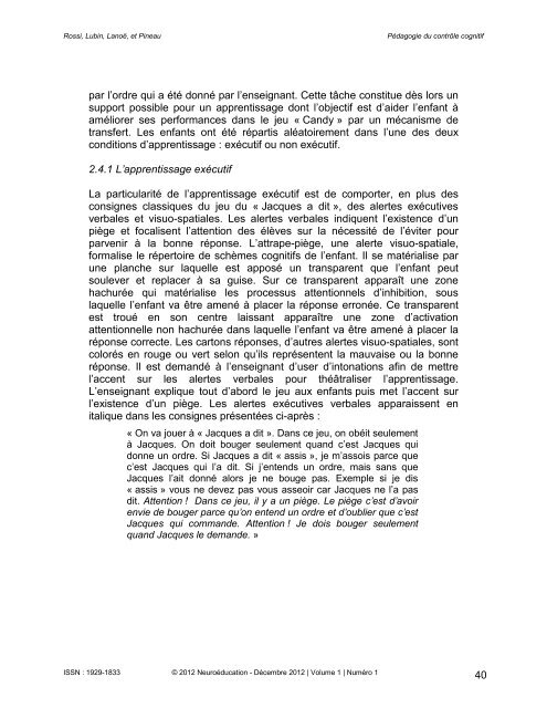 Neuroeducation_2012_vol-1_no-1_full