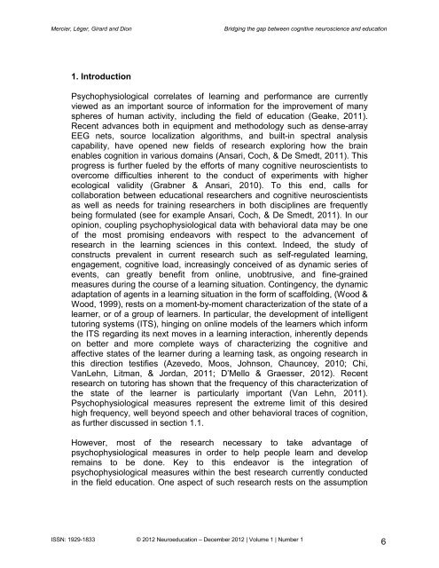 Neuroeducation_2012_vol-1_no-1_full