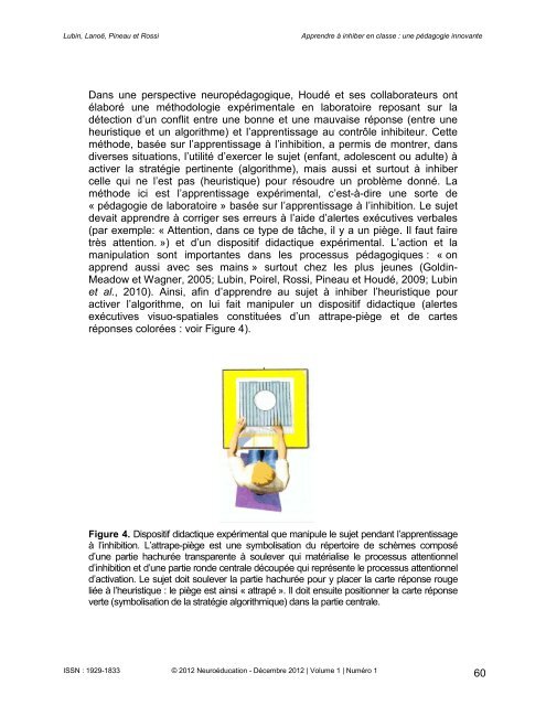 Neuroeducation_2012_vol-1_no-1_full