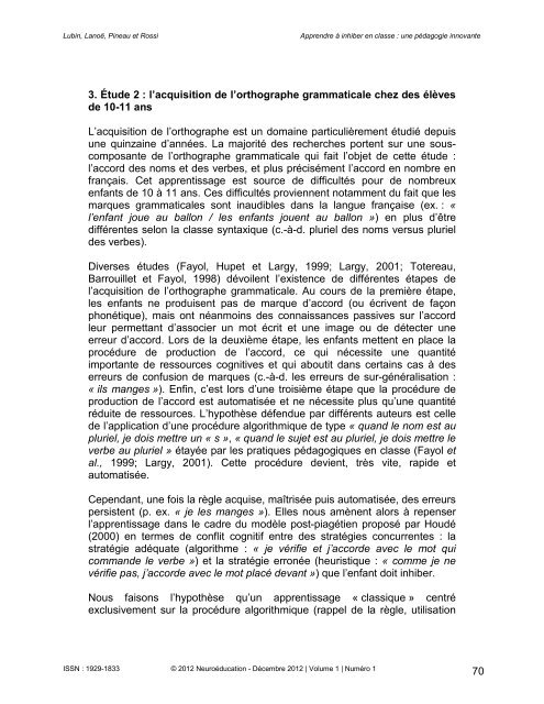 Neuroeducation_2012_vol-1_no-1_full