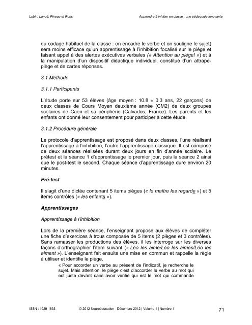 Neuroeducation_2012_vol-1_no-1_full