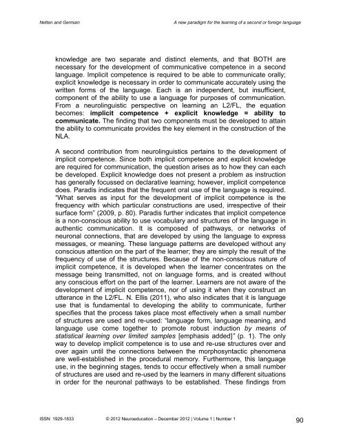 Neuroeducation_2012_vol-1_no-1_full