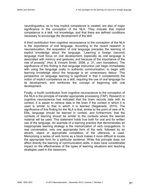 Neuroeducation_2012_vol-1_no-1_full