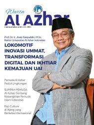 Warta_Al_Azhar_edisi_290