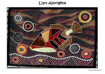 documents-daccompagnement-Lart-Aborigène