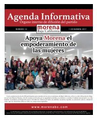 Agenda No.12