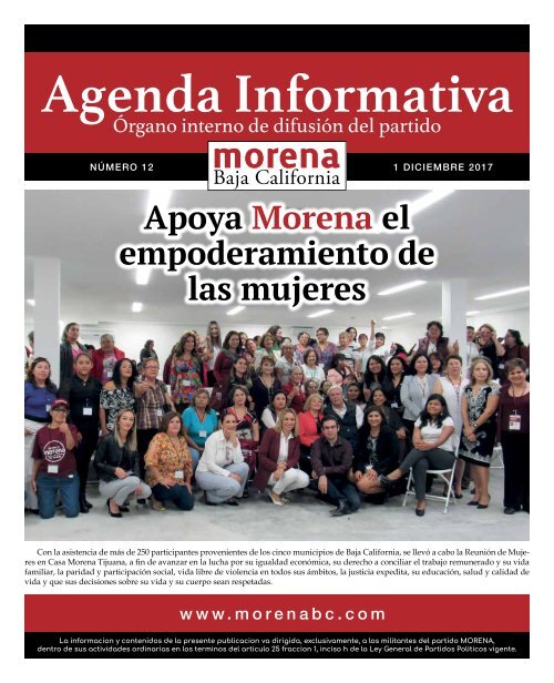 Agenda No.12