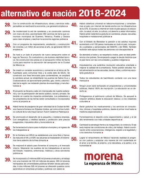 Agenda No.12