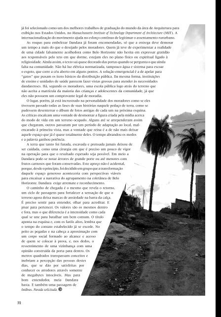 Revista Curinga Edição 05