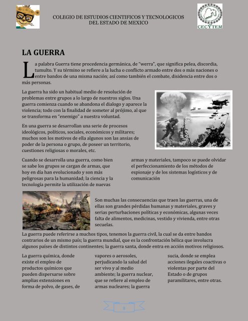 Revista completa (2)