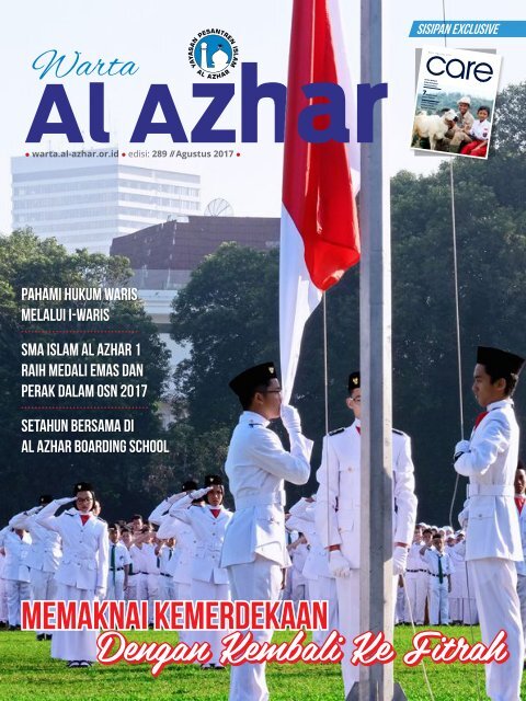 Warta-Al_Azhar_edisi-289