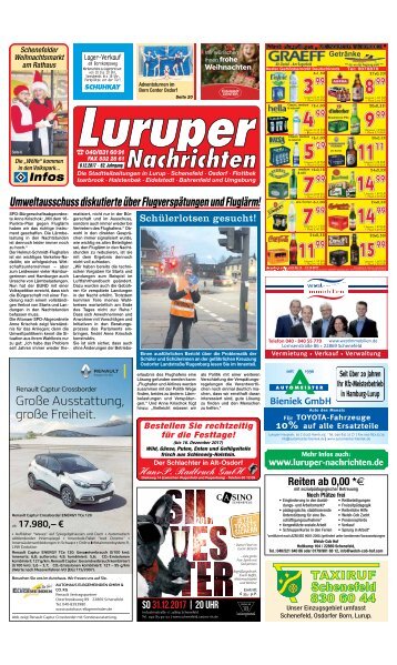 Ausgabe 06-12-2017