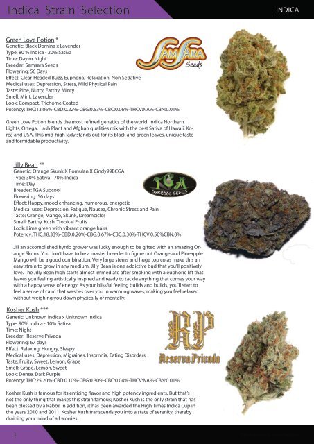 Prithvis_Ganja_Strain_Catalog2