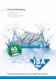 Katalog_IBA_2017_A4_WEB