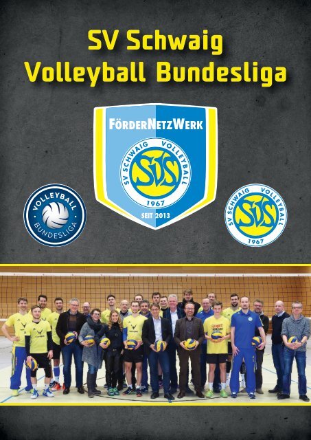 FNW-Broschüre 2017-12