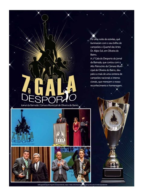 7_GALA DE DESPORTO