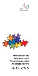 MIB-Jahresbericht_2015-2016