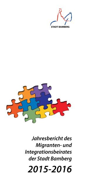 MIB-Jahresbericht_2015-2016