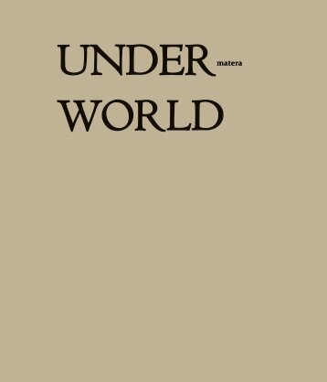 underworld