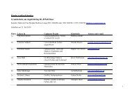 Grundschule am Jagdfeldring, Haar (pdf)