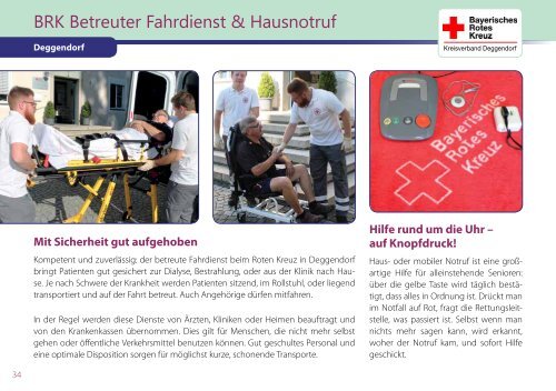 Gesundheit&Pflege2018